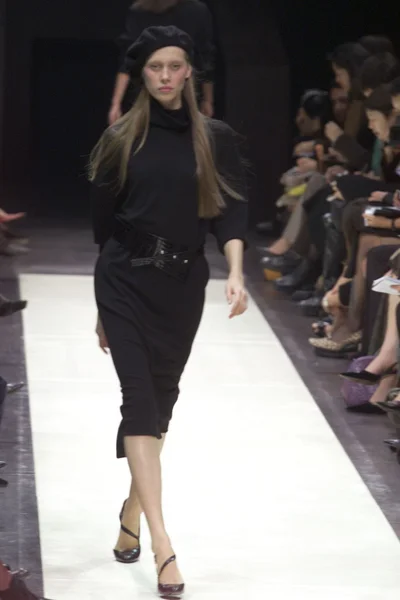 Look 40